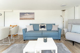 Ferienwohnung in Eutin-Sielbeck - Haus am See II - Bild 6