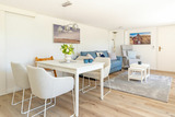 Ferienwohnung in Eutin-Sielbeck - Haus am See II - Bild 8
