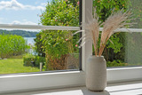 Ferienwohnung in Eutin-Sielbeck - Haus am See II - Bild 12