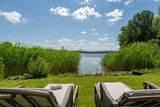 Ferienwohnung in Eutin-Sielbeck - Haus am See II - Bild 17