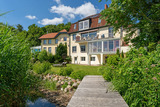 Ferienwohnung in Eutin-Sielbeck - Haus am See II - Bild 22