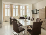 Ferienwohnung in Ahlbeck - (Brise) Villa Erika App. 3 - Bild 3