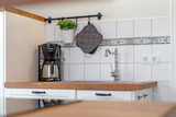 Ferienwohnung in Bosau - Landhaus Sandlid Wohnung 1 - Bild 14
