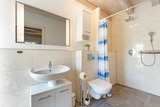 Ferienwohnung in Bosau - Landhaus Sandlid Wohnung 1 - Bild 21