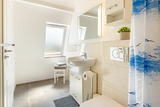 Ferienwohnung in Bosau - Landhaus Sandlid Wohnung 1 - Bild 22