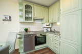 Ferienwohnung in Scharbeutz - Appartementhaus Terrassenh&uuml;gel Strandquartier 004 - Bild 3