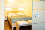 Ferienwohnung in Scharbeutz - Appartementhaus Terrassenh&uuml;gel Strandquartier 004 - Bild 4
