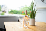 Ferienwohnung in Scharbeutz - Appartementhaus Terrassenh&uuml;gel Strandquartier 004 - Bild 13