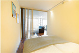 Ferienwohnung in Scharbeutz - Appartementhaus Terrassenh&uuml;gel Strandquartier 004 - Bild 21