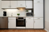 Ferienwohnung in Fehmarn OT Gahlendorf - Reiterhof Rickert Kornspeicher - Bild 2