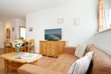 Ferienwohnung in Fehmarn OT Gahlendorf - Reiterhof Rickert Kornspeicher - Bild 8