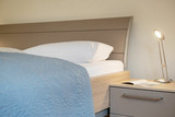 Ferienwohnung in Fehmarn OT Gahlendorf - Reiterhof Rickert Kornspeicher - Bild 16