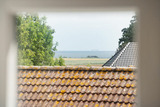 Ferienwohnung in Fehmarn OT Gahlendorf - Reiterhof Rickert Kornspeicher - Bild 22