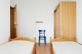 Ferienwohnung in Fehmarn OT Gahlendorf - Reiterhof Rickert Kornspeicher - Bild 23