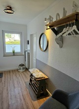 Ferienwohnung in Gr&ouml;mitz - NEU - ca. 190m zum Strand, Gr&ouml;mitz, Fischerstr. 10 b, App. E 7 - Bild 16