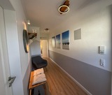 Ferienwohnung in Gr&ouml;mitz - NEU - ca. 190m zum Strand, Gr&ouml;mitz, Fischerstr. 10 b, App. E 7 - Bild 18