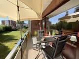 Ferienwohnung in Gr&ouml;mitz - NEU - ca. 190m zum Strand, Gr&ouml;mitz, Fischerstr. 10 b, App. E 7 - Bild 20