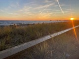 Ferienwohnung in Gr&ouml;mitz - NEU - ca. 190m zum Strand, Gr&ouml;mitz, Fischerstr. 10 b, App. E 7 - Bild 24