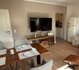 Ferienwohnung in Gr&ouml;mitz - NEU - ca. 190m zum Strand, Gr&ouml;mitz, Fischerstr. 10 b, App. E 7 - Bild 2